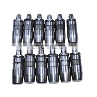 12Pcs For Dodge Dakora Durango Jeep Commander 4.0L Lifters Lash Adjusters New photo-5