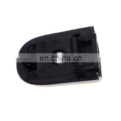 Free Shipping!Outside Exterior Door Handle Rear Right 83661-1F000 for Kia Sportage 05-10 photo-3