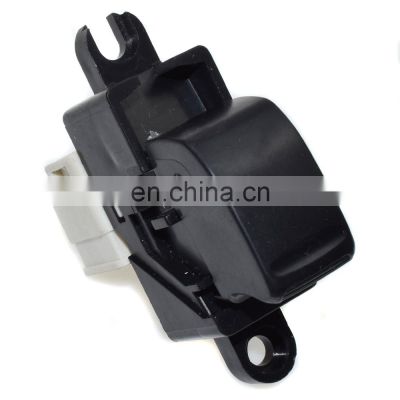 New 25411-0V00A FOR NISSAN PATROL GU Y61 ELECTRIC POWER WINDOW SWITCH ASSIT