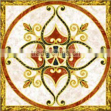 floor tiles design pictures