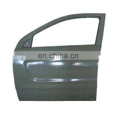 Factory Direct Sale Good Price Auto Body Parts Accessories Haima S5 2014 Car Engine Hood Bonnet SA12-52-310