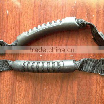 China kayak handle kayak strap handles with cheap price plastic kayak handle