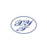 Xinyuantai Technology Co.,Ltd