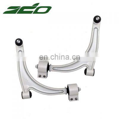 RK620179 RK620180 22730775 15292911 8896675 Control Arm For CHEVROLET MALIBU photo-2