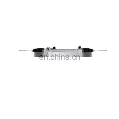 45510-12280 45510-02050 45510-01185 45510-02180 Power Steering Rack Gear For Toyota Corolla Scraper