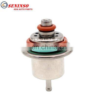 New OEM 53030001 FP10071 FP10336 Fuel Injection Pressure Regulator for Ramcharger W150 W250 W350 for Jeep Cherokee