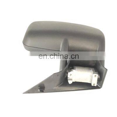 SQCS Left Manual Outside Mirror 9018110007 9018105516 9018110207 0018110533 9018100116 for Mercedes Sprinter photo-3