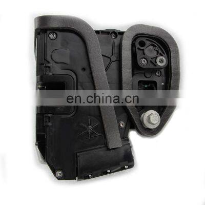High Quality Auto Parts Car Door Lock for Buick ZJ/XE/BE/XTS 13507157 photo-2