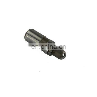 Manufacturers Sell Hot Auto Parts Directly Engine Valve Tappet For Toyota 13750-75020