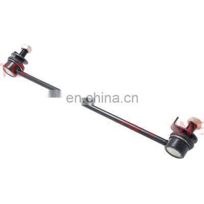 54617-CG000 Car Auto Parts Front Stabilizer Link/Sway Bar Link For Nissan