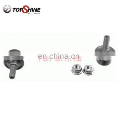 GJ6A-34-170A Suspension Parts Stabilizer Link Bar for Mazda