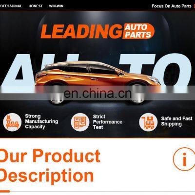 6816678 New Auto Engine 12V 10T 0.9KW Starter Motor for Ford Fiesta IV (JA_, JB_) photo-4