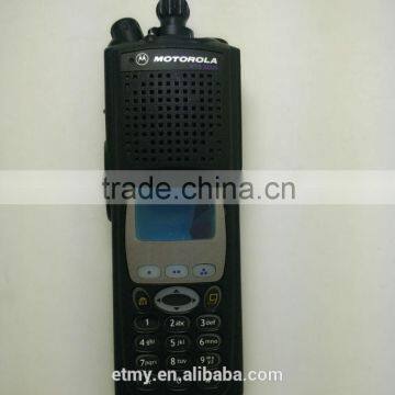 Housing Front Cover Outer Case for Xts 5000