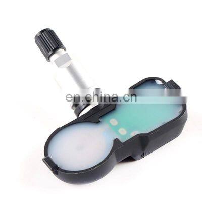 100016445 315MHZ ZHIPEI Performance Car Tpms Tire Pressure 42607-06030 For Toyota Camry 4260706030 photo-2