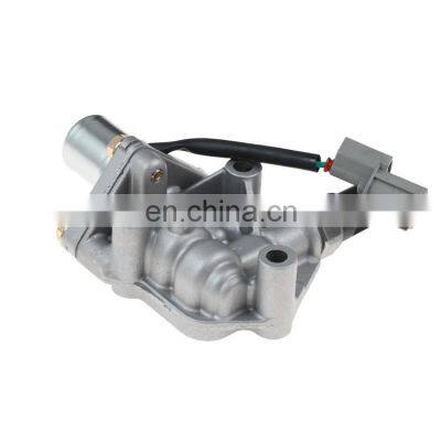 100024490 15810-PLR-A01 Solenoid Valve Price for Honda Civic 2001-2005 photo-5