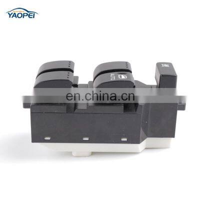 100016669 Super September Power Window Switch For Toyot-a Daihatsu Avanza 84820-BZ010-A photo-5