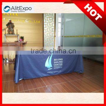 Best Manufacturers in China Table Cloth And Table Skirts