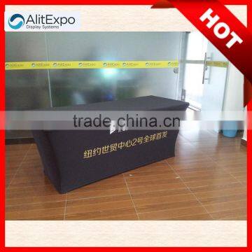 The Most Popular China Wholesale round table cloth for weddings