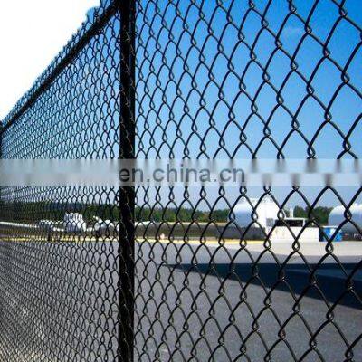 Wire Mesh Fence China 3d Metal Steel Pvc Wood Glass Frame