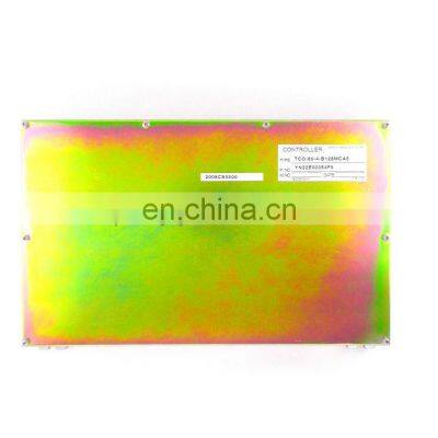 SK210-8 main controller or control unit for Kobelco sk200 mk8 excavator YN22E00354F5