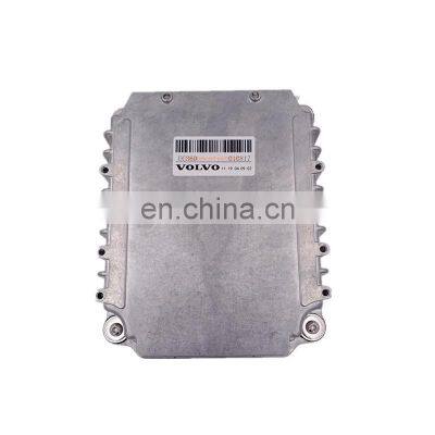 EC360 Control Unit 20582958
