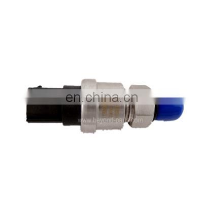 SK-6E SK200-6E excavator low pressure hydraulic sensor LS52S00019P1