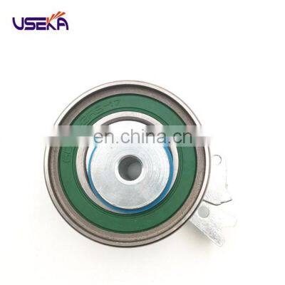 Hot Sales and Excellent Manufacturer Belt Tensioner Pulley For DAEWOO OPEL OEM 90499401 9202478 90570525