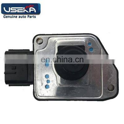 Mass Air Flow Sensor OEM 22680-2J200 AFH70-14 For Nissan Pathfinder Infiniti QX4 3.3