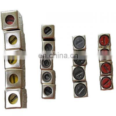 IFT Coils Variable Inductor Coil Transformer RF Radio Inductor photo-2