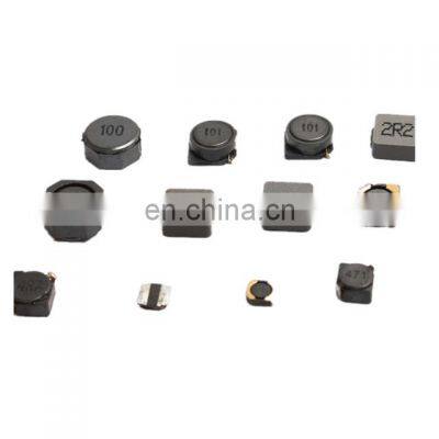 Customized Copper Wire SMD Power Inductor Choke Coil