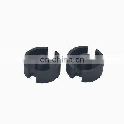 GU9 PC40 Ferrite Core photo-4