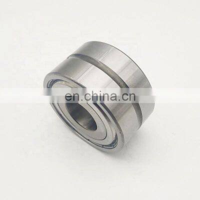 ZKLN 70120 2Z ZKLN70120.2Z Thrust Bearing 70x120x45 mm Axial Angular Contact Ball Bearing ZKLN70120-2Z XL