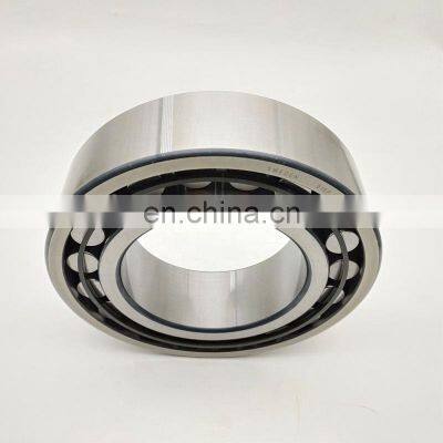 40x80x23mm CARB Toroidal Roller Bearing C2208V