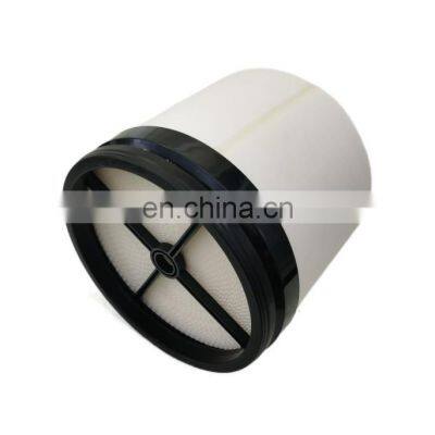 Sullair Air Compressor High Quality Air Filter 88291007-435 photo-4