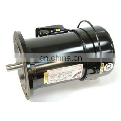 DM18/22/28-1/4HP induction motor reducer