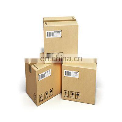 Watsap +86 15140601620 High Quality Auto Carton Sealing Machine Carton Box Sealing Packing Machine photo-2