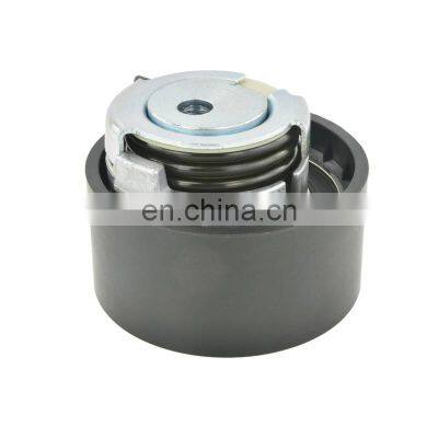 Timing Belt Tensioner Pulley   504183759 For Fiat Ducato