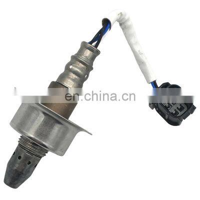 High Quality Auto Spare Parts Oxygen Sensor Lambda Sensor Auto Sensor 36531-5A2-A01 2349131 for Honda