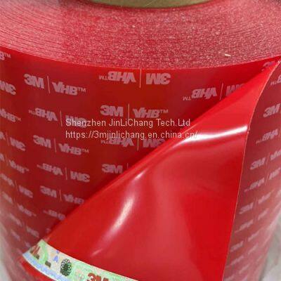 3M4905P，3M4905P VHB Tape