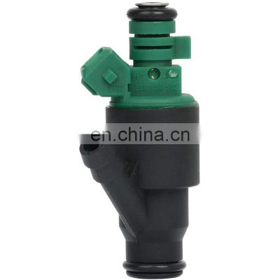 JS28-7 JS287 JS4J-5   Fuel Injector Nozzle for Chevrolet Tracker SUZUKI Grand Vitara Xl7 2.5