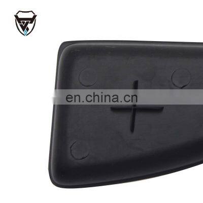 Hot Sale & High Quality 23451120 Suitable Front Door Arm Screw Gasket for Chevrolet Malibu XL photo-5