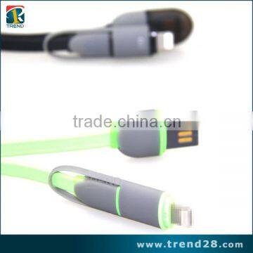 Cheap Goods From China USB Charge Cable for Smart Phone photo-2