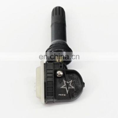 OEM 13598772 315MHZ Tire Pressure Sensor for Buick Cadillac Roewe Chevrolet GMC photo-3