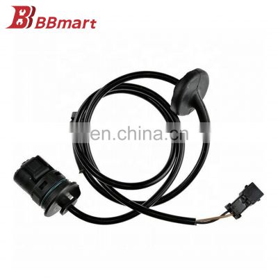 BBmart OEM Auto Fitments Car Parts Abs Speed Sensor For Audi 4B0927807