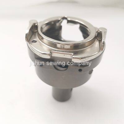 10014248 Shuttle for ZOJE 5770A sewing machine spare parts