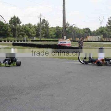 Motor Drift Trike Tricycle Off Road Motorized 3 Fat Wheel Motor Tricycle China Manufacture Supply Directly 00221 photo-5
