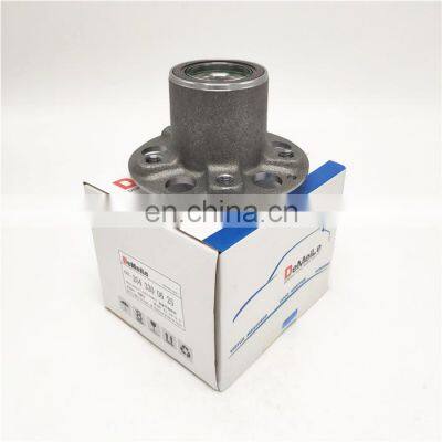 High quality W204 C204 A207 C207 auto parts bearing OEM 2043300625 front wheel bearing kit