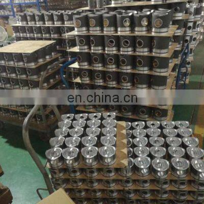 Piston 32017-10100 Piston For MITSUBISHI photo-5