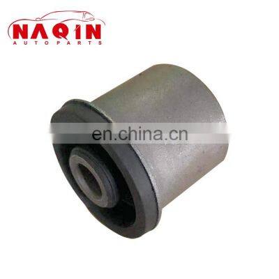 Suspension Bushing OEM MR519398 For MITSUBISHI GOM-542 MAB-031 RU-542 GOJ542 MEM-8542 43MI044 871621