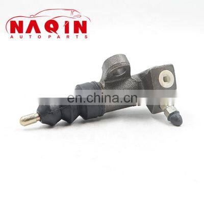 Brake System Auto Parts OEM 30620-U7000 Brake Master Cylinder For Cars photo-3